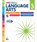 Spectrum Language Arts Workbook Grade 3, Spectrum - Paperback - 9781483871370