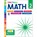 Spectrum Math Workbook Grade 2, Spectrum - Paperback - 9781483871455