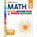 Spectrum Math Workbook Grade 5, Spectrum - Paperback - 9781483871486