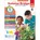 Summer Bridge Activities, Grades 4 - 5, Carson Dellosa Education - Paperback - 9781483872735