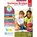 Summer Bridge Activities, Grades 6 - 7, Carson Dellosa Education - Paperback - 9781483872759