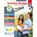 Summer Bridge Activities, Summer Bridge Activities - Paperback - 9781483872773