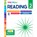 Spectrum Reading Workbook, Grade 2, Spectrum - Paperback - 9781483874746