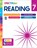 Spectrum Reading Workbook, Grade 7, Spectrum - Paperback - 9781483874791