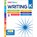 Writing, Spectrum - Paperback - 9781483878140