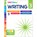 Writing, Spectrum - Paperback - 9781483878171