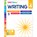 Writing, Spectrum - Paperback - 9781483878188