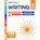 Writing, Spectrum - Paperback - 9781483878195