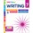 Writing, Spectrum - Paperback - 9781483878218