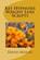 Key Hypnosis Weight Loss Scripts, David Mason - Paperback - 9781483919119