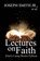 Lectures on Faith, Joseph Smith Jr - Paperback - 9781484087725