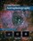 Getting Started: Long Exposure Astrophotography, Allan Hall - Paperback - 9781484143476