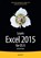 Learn Excel 2016 for OS X, Guy Hart-Davis - Paperback - 9781484210208