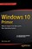 Windows 10 Primer, niet bekend - Paperback - 9781484210475