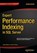 EXPERT PERFORMANCE INDEXING-2E, STRATE,  Jason ; Fritchey, Grant - Paperback - 9781484211199