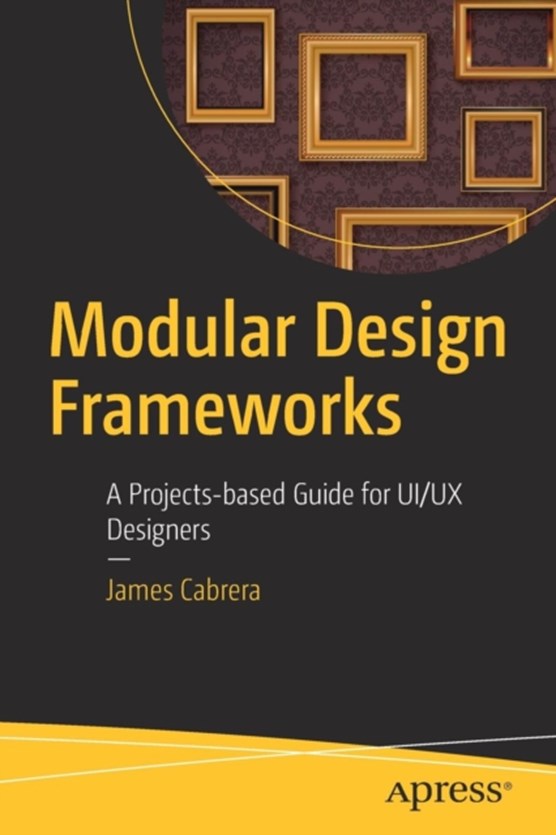 Modular Design Frameworks
