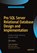 Pro SQL Server Relational Database Design and Implementation, DAVIDSON,  Louis ; Moss, Jessica - Paperback - 9781484219720
