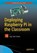 Deploying Raspberry Pi in the Classroom, HART-DAVIS,  Guy - Paperback - 9781484223031