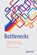 Bottlenecks, David C. Evans - Paperback - 9781484225790