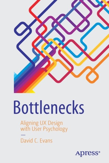 Bottlenecks, David C. Evans - Paperback - 9781484225790