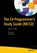 The C# Programmer’s Study Guide (MCSD), Ali Asad ; Hamza Ali - Paperback - 9781484228593
