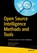 Open Source Intelligence Methods and Tools, Nihad A. Hassan ; Rami Hijazi - Paperback - 9781484232125