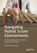 Navigating Hybrid Scrum Environments, Frederik M. Fowler - Paperback - 9781484241639