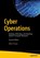 Cyber Operations, Mike O'Leary - Paperback - 9781484242933