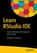 Learn RStudio IDE, Matthew Campbell - Paperback - 9781484245101