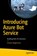 Introducing Azure Bot Service, Charles Waghmare - Paperback - 9781484248874