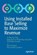 Using Installed Base Selling to Maximize Revenue, Remi Gicquel ; Paul-Andre Lambert - Paperback - 9781484251454