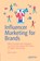 Influencer Marketing for Brands, Aron Levin - Paperback - 9781484255025