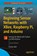 Beginning Sensor Networks with XBee, Raspberry Pi, and Arduino, Charles Bell - Paperback - 9781484257951