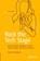Rock the Tech Stage, Oscar Santolalla - Paperback - 9781484263112