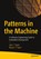 Patterns in the Machine, John T. Taylor ; Wayne T. Taylor - Paperback - 9781484264393