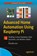 Advanced Home Automation Using Raspberry Pi, Rishabh Jain - Paperback - 9781484272732