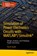 Simulation of Power Electronics Circuits with MATLAB®/Simulink®, Farzin Asadi - Paperback - 9781484282199