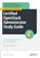 Certified OpenStack Administrator Study Guide, Andrey Markelov - Paperback - 9781484288030