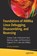Foundations of ARM64 Linux Debugging, Disassembling, and Reversing, Dmitry Vostokov - Paperback - 9781484290811