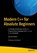 Modern C++ for Absolute Beginners, Slobodan Dmitrovic - Paperback - 9781484292730