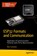 ESP32 Formats and Communication, Neil Cameron - Paperback - 9781484293782
