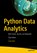 Python Data Analytics, Fabio Nelli - Paperback - 9781484295311
