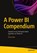 A Power BI Compendium, Alison Box - Paperback - 9781484297643