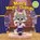 Max's Magic Change: A Cooperation Story, Bryan Patrick Avery - Paperback - 9781484673690