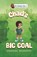 Chad's Big Goal, Bryan Patrick Avery - Paperback - 9781484681527