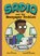 Sadiq and the Newspaper Problem, Christos Skaltsas - Gebonden - 9781484689660