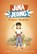 Project Neighbor, Carol Kim - Paperback - 9781484690130