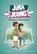Project Partners, Carol Kim - Paperback - 9781484690192