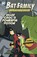 Killer Croc's Powerful Potion: Featuring Batwoman!, Steve Korté - Paperback - 9781484693346