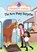 The New Pony Surprise, Mari Bolte - Paperback - 9781484694305